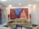 фото отеля Sella Hotel Petra