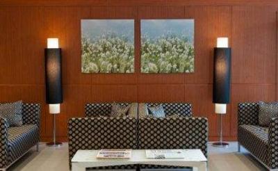 фото отеля Grand City Hotel Berlin East