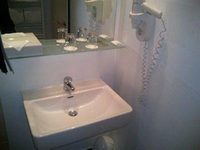 Grand City Hotel Berlin East
