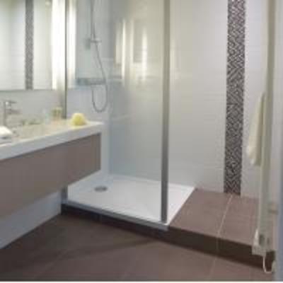фото отеля Hotel Metz Technopole