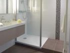 фото отеля Hotel Metz Technopole