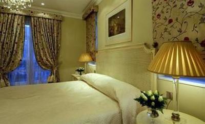 фото отеля Pentelikon Hotel