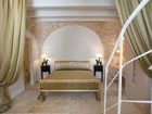 фото отеля Le Alcove Luxury Hotel Nei Trulli