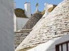 фото отеля Le Alcove Luxury Hotel Nei Trulli