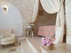 фото отеля Le Alcove Luxury Hotel Nei Trulli