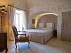 фото отеля Le Alcove Luxury Hotel Nei Trulli