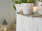 фото отеля Le Alcove Luxury Hotel Nei Trulli