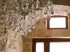 фото отеля Le Alcove Luxury Hotel Nei Trulli