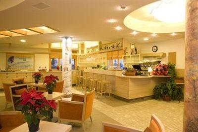 фото отеля Locanda Bonardi