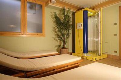 фото отеля Locanda Bonardi