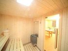 фото отеля Locanda Bonardi