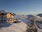 фото отеля Locanda Bonardi