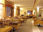 фото отеля Locanda Bonardi