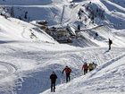 фото отеля Locanda Bonardi