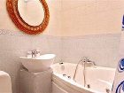 фото отеля Acme Hotel on Rubinsteina St Petersburg