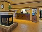 фото отеля Residence Inn Austin North/Parmer Lane