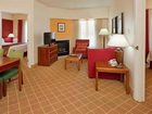 фото отеля Residence Inn Austin North/Parmer Lane