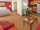 фото отеля Residence Inn Austin North/Parmer Lane