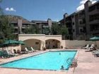 фото отеля Beaver Creek West Condominiums Avon (Colorado)