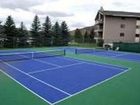 фото отеля Beaver Creek West Condominiums Avon (Colorado)