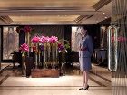 фото отеля Landis Taipei Hotel