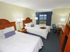 фото отеля Hampton Inn Morehead City