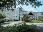 фото отеля Hampton Inn Morehead City