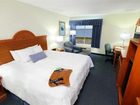 фото отеля Hampton Inn Morehead City