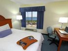 фото отеля Hampton Inn Morehead City