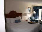 фото отеля Hampton Inn Morehead City