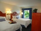 фото отеля Hampton Inn Morehead City