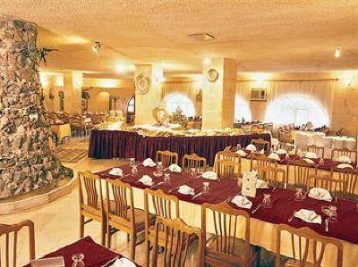 фото отеля Burcu Kaya Hotel