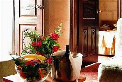 фото отеля Burcu Kaya Hotel