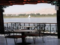 Lotus Luxor Hotel