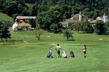 фото отеля Best Western Hotel Florimont Faverges