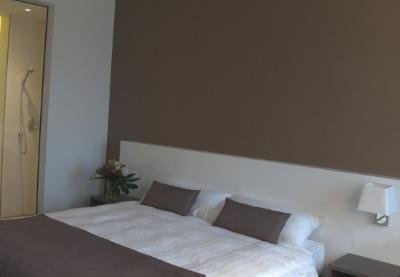 фото отеля Hotel Lumen Zwolle