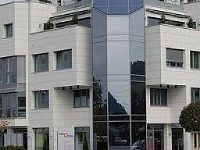 Hotel Oktogon