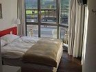 фото отеля Hotel Oktogon