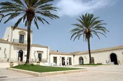 фото отеля Kastalia Residential Tourist Resort