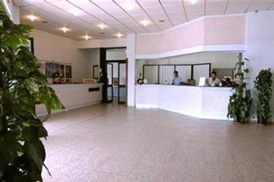 фото отеля Kastalia Residential Tourist Resort