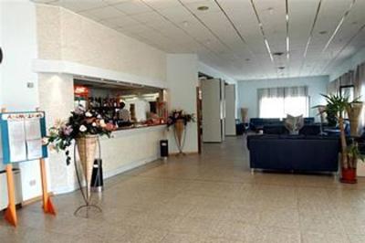 фото отеля Kastalia Residential Tourist Resort