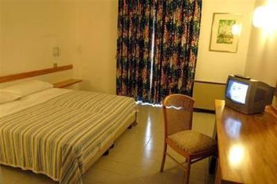 фото отеля Kastalia Residential Tourist Resort