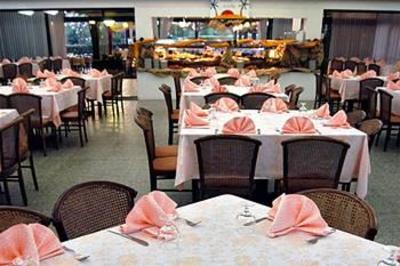 фото отеля Kastalia Residential Tourist Resort