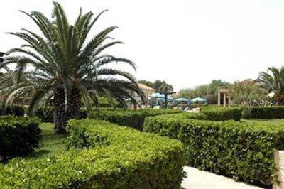 фото отеля Kastalia Residential Tourist Resort