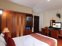 Hanoi Ngoc Mai Hotel 2