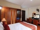 фото отеля Hanoi Ngoc Mai Hotel 2