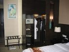 фото отеля Dongguan Hillside Hotel
