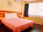 фото отеля Home Inn Ma'anshan Jiefang Road