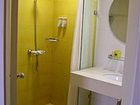 фото отеля Home Inn Ma'anshan Jiefang Road