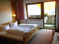 Hotel Schauinsland